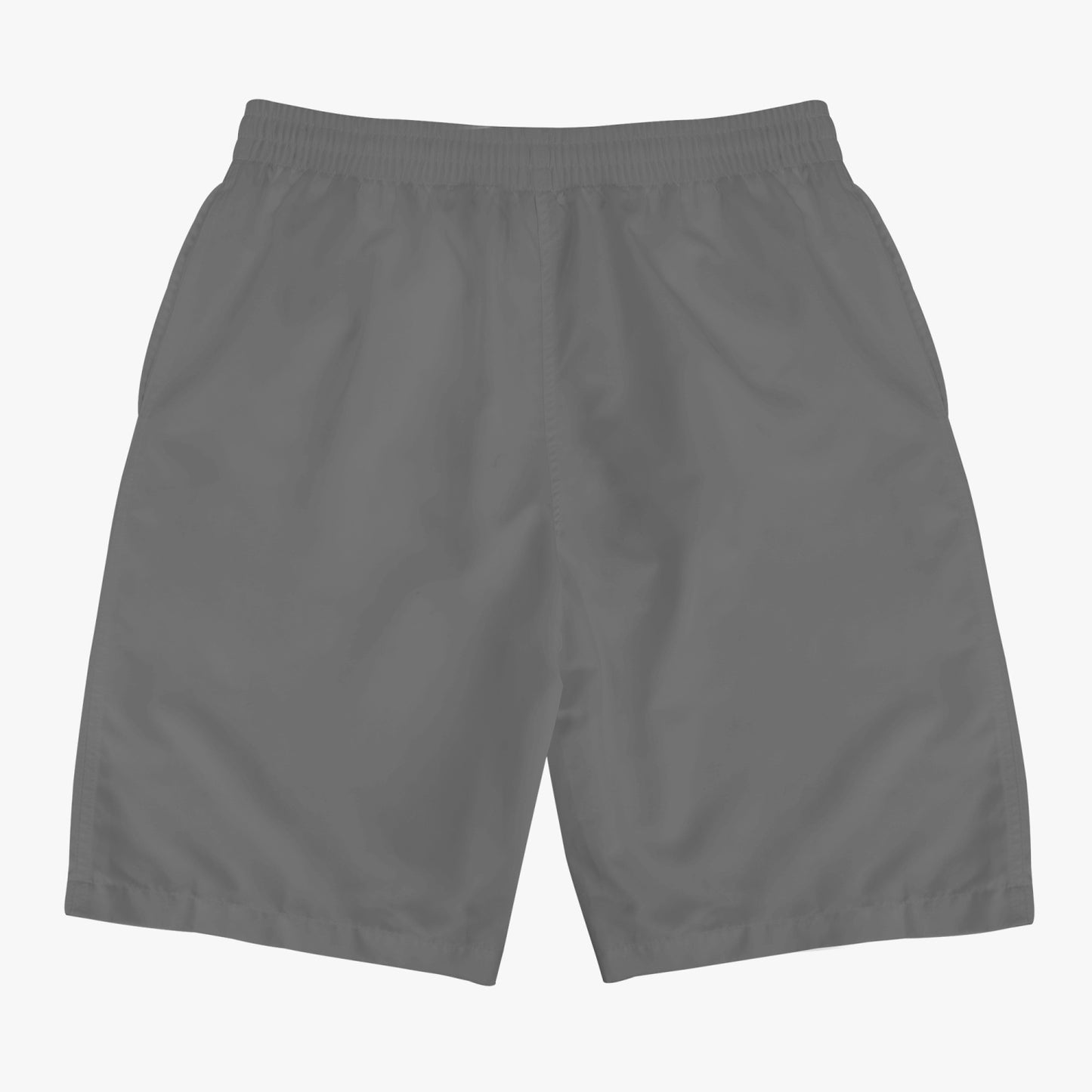 290. AOP Men’s Board Shorts