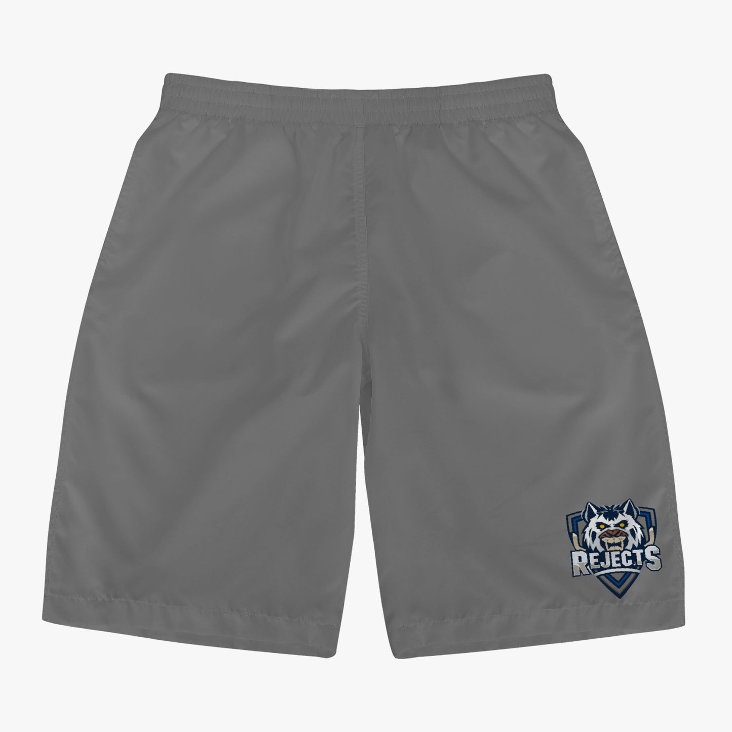 290. AOP Men’s Board Shorts