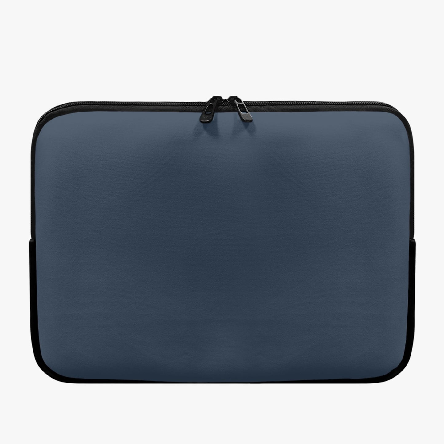 727. Laptop Sleeve - Without Black Handle