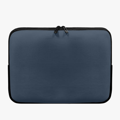 727. Laptop Sleeve - Without Black Handle